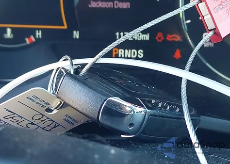 2017 Lincoln Mkz Reserve из США, поврежденный, VIN 3LN6L5F95HR663219